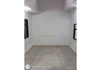 Edificios, Venta, Nueva Floresta - $590.000.000