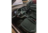 Nissan Kicks 2025 - $90.000.000