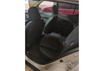 Nissan Kicks 2025 - $90.000.000