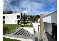 Fincas y Casas Campestres, Venta, Calima (Darién) - $3.990.000.000