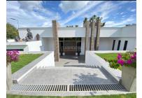 Fincas y Casas Campestres, Venta, Calima (Darién) - $3.990.000.000