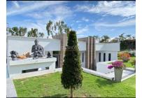 Fincas y Casas Campestres, Venta, Calima (Darién) - $3.990.000.000