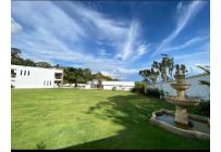 Fincas y Casas Campestres, Venta, Calima (Darién) - $3.990.000.000