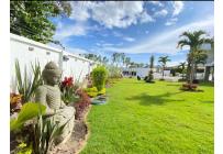 Fincas y Casas Campestres, Venta, Calima (Darién) - $3.990.000.000