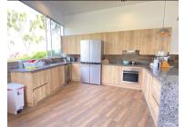 Fincas y Casas Campestres, Venta, Calima (Darién) - $3.990.000.000