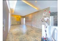 Fincas y Casas Campestres, Venta, Calima (Darién) - $3.990.000.000