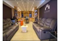 Fincas y Casas Campestres, Venta, Calima (Darién) - $3.990.000.000