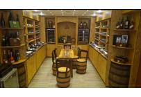 Fincas y Casas Campestres, Venta, Calima (Darién) - $3.990.000.000