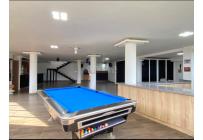 Fincas y Casas Campestres, Venta, Calima (Darién) - $3.990.000.000