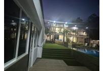 Fincas y Casas Campestres, Venta, Calima (Darién) - $3.990.000.000