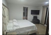 Fincas y Casas Campestres, Venta, Calima (Darién) - $3.990.000.000