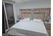 Fincas y Casas Campestres, Venta, Calima (Darién) - $3.990.000.000