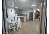 Fincas y Casas Campestres, Venta, Calima (Darién) - $3.990.000.000