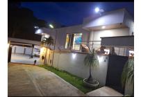 Fincas y Casas Campestres, Venta, Calima (Darién) - $3.990.000.000