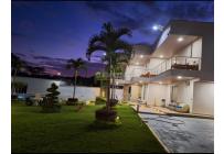 Fincas y Casas Campestres, Venta, Calima (Darién) - $3.990.000.000