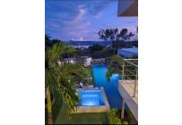 Fincas y Casas Campestres, Venta, Calima (Darién) - $3.990.000.000