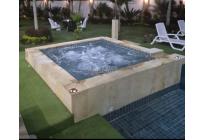 Fincas y Casas Campestres, Venta, Calima (Darién) - $3.990.000.000