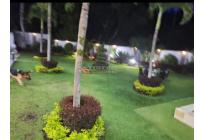 Fincas y Casas Campestres, Venta, Calima (Darién) - $3.990.000.000