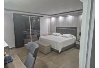 Fincas y Casas Campestres, Venta, Calima (Darién) - $3.990.000.000