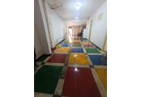 Locales y Bodegas, Alquiler, Bretaña - $2.500.000