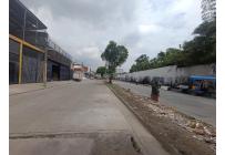 Locales y Bodegas, Alquiler, Bretaña - $2.500.000