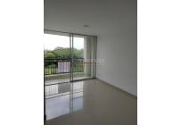 Apartamentos, Alquiler, Hacienda Kachipay - $1.300.000