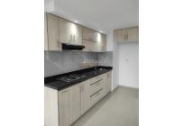 Apartamentos, Alquiler, Hacienda Kachipay - $1.300.000