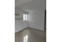 Apartamentos, Alquiler, Hacienda Kachipay - $1.300.000