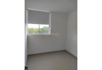 Apartamentos, Alquiler, Hacienda Kachipay - $1.300.000