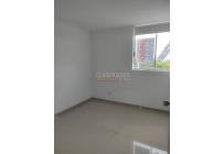 Apartamentos, Alquiler, Hacienda Kachipay - $1.300.000