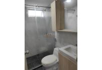 Apartamentos, Alquiler, Hacienda Kachipay - $1.300.000