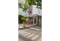 Apartamentos, Venta, La Alborada - $115.000.000