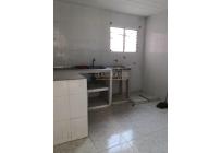Apartamentos, Venta, La Alborada - $115.000.000