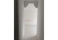 Apartamentos, Venta, La Alborada - $115.000.000