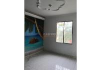 Apartamentos, Venta, La Alborada - $115.000.000