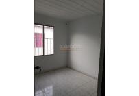 Apartamentos, Venta, La Alborada - $115.000.000