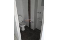 Apartamentos, Venta, La Alborada - $115.000.000