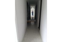 Apartamentos, Venta, La Alborada - $115.000.000