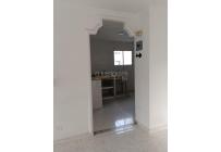 Apartamentos, Venta, La Alborada - $115.000.000