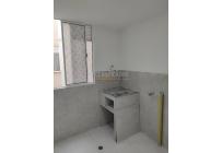 Apartamentos, Alquiler, Candelaria - $780.000