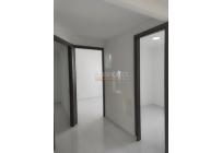 Apartamentos, Alquiler, Candelaria - $780.000