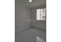 Apartamentos, Alquiler, Candelaria - $780.000