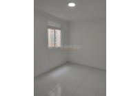 Apartamentos, Alquiler, Candelaria - $780.000