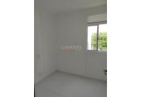 Apartamentos, Alquiler, Candelaria - $780.000