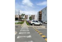 Apartamentos, Alquiler, Candelaria - $780.000