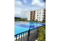 Apartamentos, Alquiler, Candelaria - $780.000