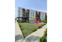 Apartamentos, Alquiler, Candelaria - $780.000