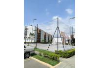 Apartamentos, Alquiler, Candelaria - $780.000