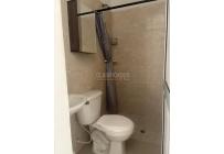 Apartaestudios, Alquiler, Colseguros - $700.000