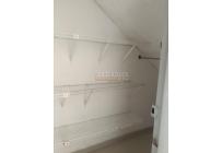 Apartaestudios, Alquiler, Colseguros - $700.000